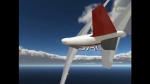 Рейс 243 Хило-Гонолуоу  boeing 737 Aloha Airlines 28 апреля 1988