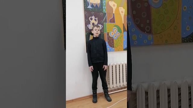 519 смотреть онлайн