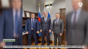 Ер шу чакхлоаллаш йистебакха лерх1 «Кавказ» никъ тоабар болх