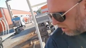 СЕРДЦА ТРЕХ