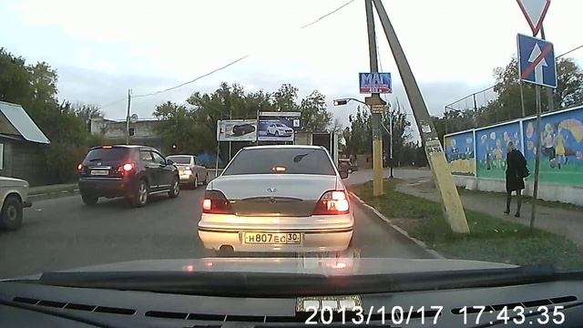 Автобус Астрахань смотреть онлайн