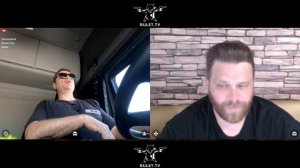 (₽) это другое! (НС 14.05.25)