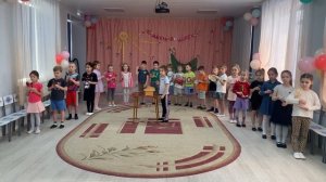 Шумовой оркестр Дунаевский  -Полька « Кубанские казак?