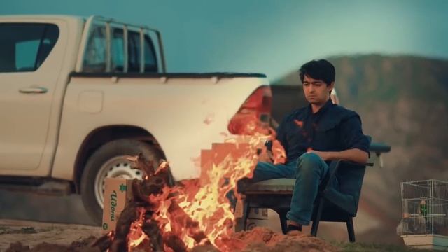 SHAHRIYOR DAVLATOV LA’NAT BAR MAN / ШАҲРИЁР ДАВЛАТОВ ЛАЪНАТ БАР МАН смотреть онлайн