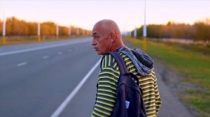 Игорь Цыба - Майами (official video) Тренды Тик Ток 2023