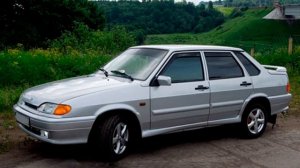 Стоит ли ПОКУПАТЬ в 2025 ГОДУ ВАЗ?! АвтоВАЗ или СТАРАЯ ИН?