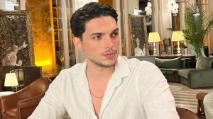 Сериал "Плен" Реальные мужья и жены актеров. Турецкий а