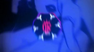 с тобой губами танцевали ламбаду