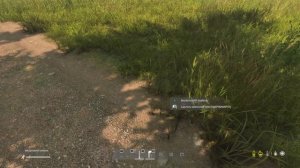 Dayz. Как сделать каменный нож