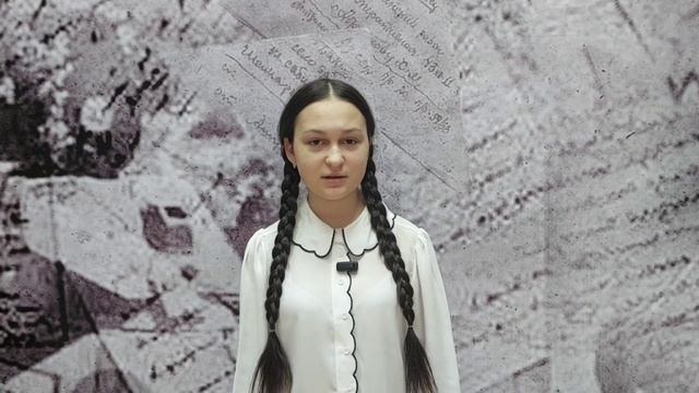 681 смотреть онлайн