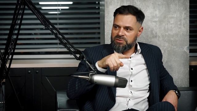 Эксперты белорусского риэлторского рынка — о законе ? смотреть онлайн