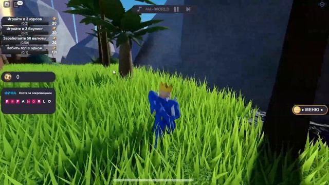 НОВЫЕ ВЕЩИ БЕСПЛАТНО В РОБЛОКС - КАК ПОЛУЧИТЬ ЛИМИТИРО смотреть онлайн