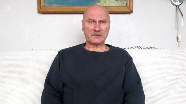 Кавказский кинжал со смещенным долом. смотреть онлайн