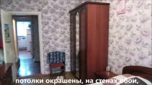 Жолтовского 18