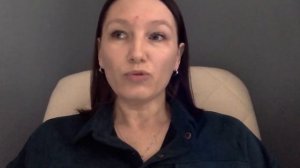 По ходу дела. Как убрать родовую воронку, дуршлаг и сит