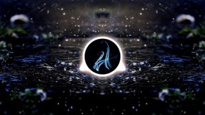 Adele - Set Fire To The Rain /\ Адель - Подожги Дождь