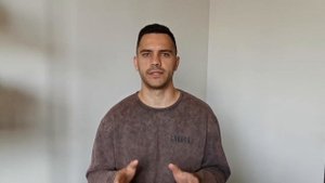 КАК СТАТЬ курьером ВКУСВИЛЛ на автомобиле. Регистраци