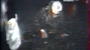 "Полдень трудного дня" (Телестанция "Сети НН" весна 1999 г