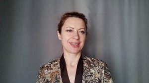 роль Лариса Грекова, Алиса Гончаренко