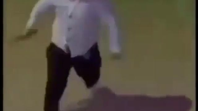 Хасбик с ножом смотреть онлайн