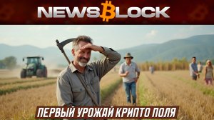 Это - Не Исторический Максимум. Это - Только Начало