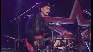 Марина Хлебникова - "Чашка кофею" (Live)