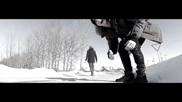 Сударь Александр фит Няка - Элемент смотреть онлайн