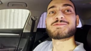 1 ДЕНЬ РАБОТАЮ АВТОМОЙЩИКОМ в КРАСНОДАРЕ! СКОЛЬКО ЗАРА