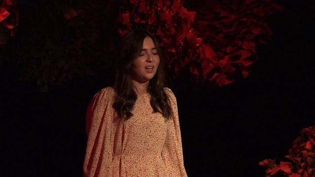 Да ты не плачь-ка душа и Саша Кабардинский Театр смотреть онлайн