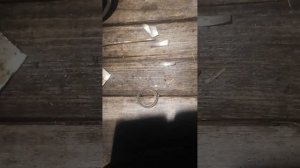 ремонт привода форд эскейп своими руками