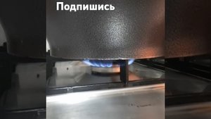 Баранья голова в #афганском #казане. 2