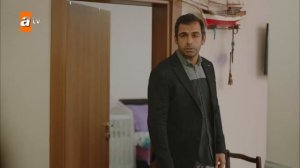 МАРИЯ И МУСТАФА ► 17 серия, ФИНАЛ | Турецкий сериал на р?