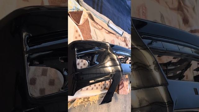 17 июля 2024 г. смотреть онлайн