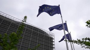 Европейские чиновники 27 мая обсудят лишение Венгрии права голоса