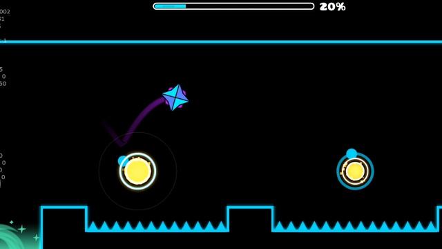 топ топ топлива
😎😎😎