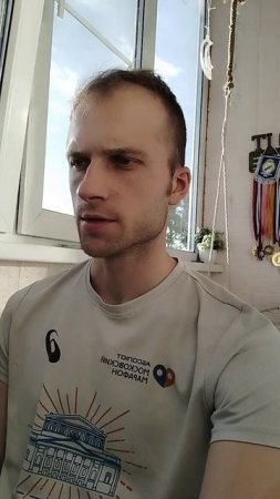 Краснодар - Динамо Москва прогноз и ставка