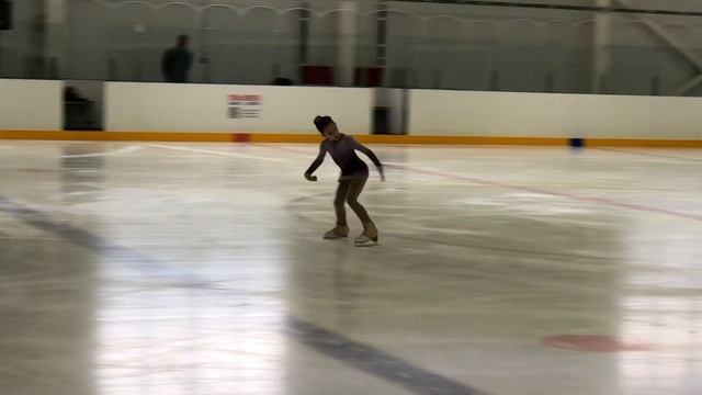 Соревнования г. Люберцы «Весенняя капель», 07.04.2024 г. Вы? смотреть онлайн