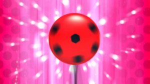 ЛЕДЯНАЯ ЛЕДИ БАГ трансформация и суперсила Дисней ДУБЛЯЖ 4K