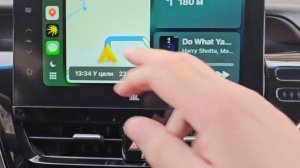 Навигация для Toyota Camry 70 75 из Китая, активация Carplay, Android a