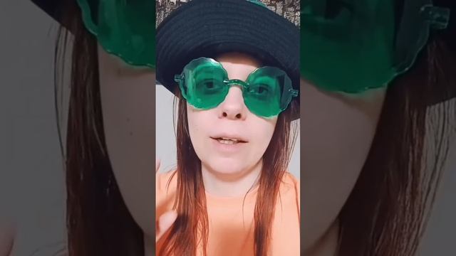 Как убрать лишний шум с вашего видео, чтобы только ваш голос четко было слышно.