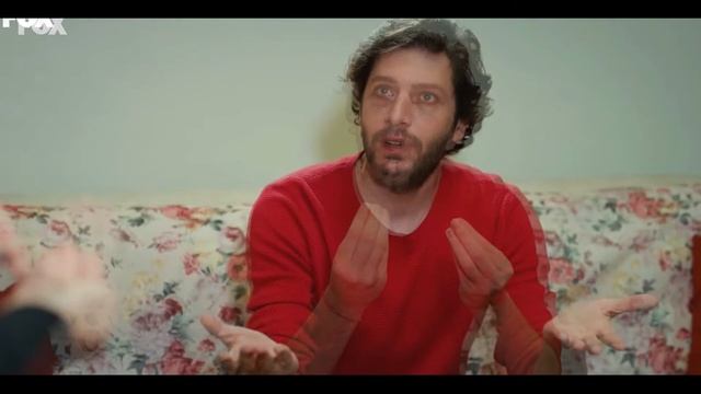 Кора Ният 303 кисм узбек тилида | Qora Niyat 303 qism uzbek tilida смотреть онлайн