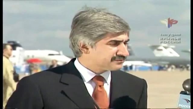 Су 47 БЕРКУТ Реализованная Мечта!!! смотреть онлайн