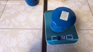 МАСЛЯНЫЕ ФИЛЬТРЫ HYUNDAI,KIA с ОЗОНА vs МЕГАМАРКЕТ (визуальн