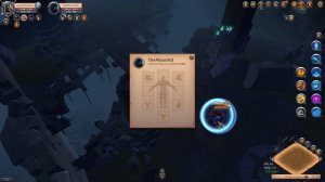 Albion online обновленный билд на фроста
