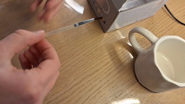 ПРОБУЮ НОВЫЕ ХОББИ! ⋆˚࿔  Делаю свечки, раскрашиваю ра? смотреть онлайн