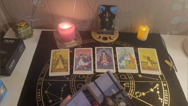 ТОЧНЫЙ ПРОГНОЗ НА ФЕВРАЛЬ 💯❄️ ЧЕТЫРЕ КОРОЛЕВЫ 👑 смотреть онлайн