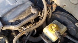 Skoda Octavia tur 2008,1.4 BCA,16 клапанов,75 л.с.,честный обзор,минусы