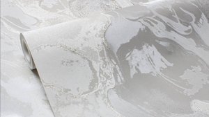 Обои Victoria Stenova Exclisive (Виктория Стенова Эксклюзив) коллекция GRANDIOSO арт.589497