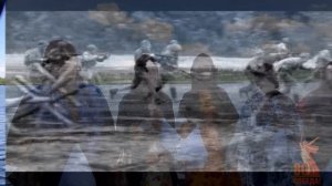 Когда мы покидали свой родимый край (К 120-летию М. А. Шолохова)