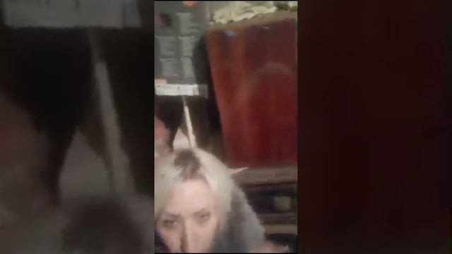 Приколы Нашего Городка смотреть онлайн